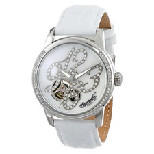 Ingersoll Uhr Blues IN4901WH