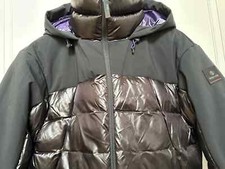 ✅ BOGNER Fire + Ice Jacke