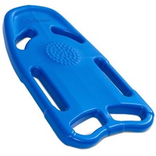 GoSports X5 Swim Kickboard for