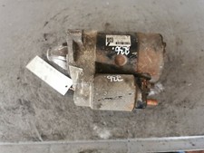 Original Suzuki Wagon R+ EM