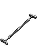 Klimmzugstange Türzarge ohne