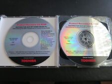 Toshiba Tecra 8200 und weitere Notebook Teile