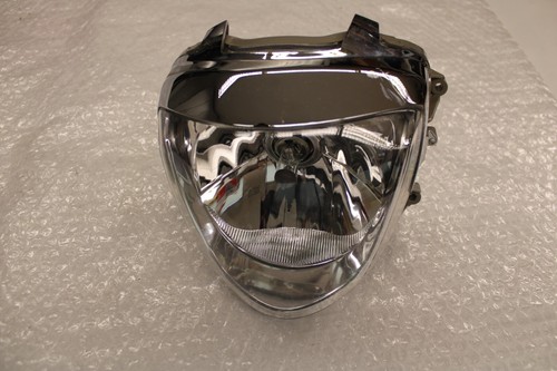 Scheinwerfer lampe licht - scheinwerfer,