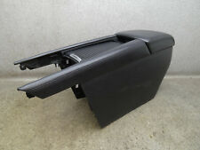 Mittelkonsole Armlehne Becherhalter GML864961 114Tk Mazda 6 GJ 2.2 D 16.1693.135