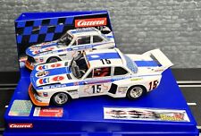 Carrera® Digital 132 Tuning