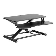 Toboli Schreibtischaufsatz