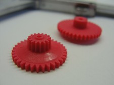 PHILIPS N2213 N2215 22AR774/71