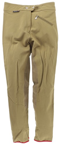 Euro star reithose hose - hose, pants