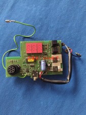 1PCS Used MAIN BOARD Circuit