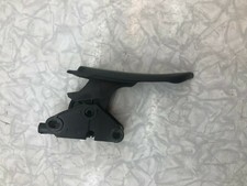 Citroen C5  III Break (RW_)