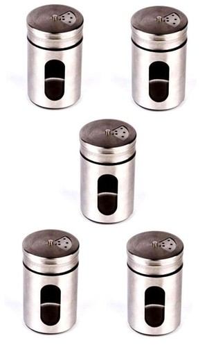 5er set stilvolle - 5er,