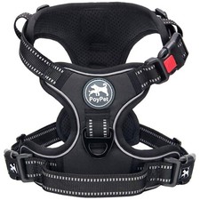 Hundegeschirr, Hundegeschirr