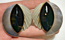 Vintage Exquisite langani