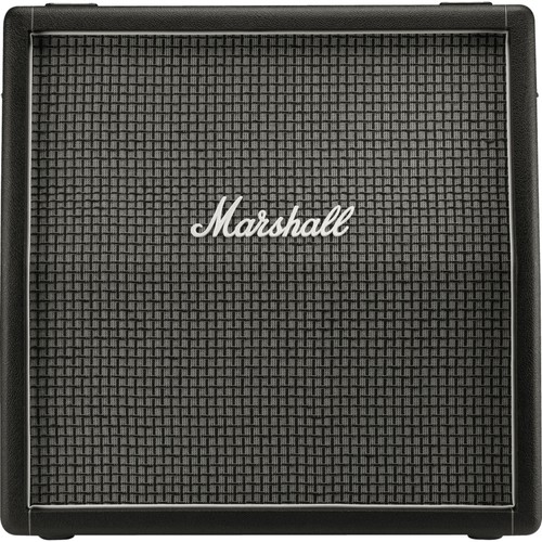 Marshall 1960ax vintage - marshall,