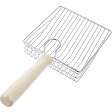  Streuschaufel Katzenstreu