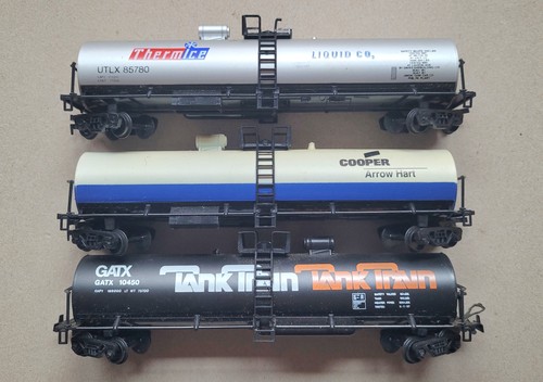 Güterwaggons tankwagen - güterwaggons,
