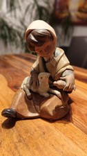 Lladro Figur 2223 Spain