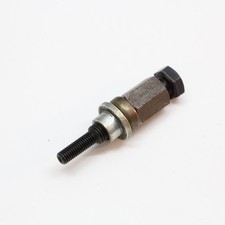 Ford 211-340 - Einbauwerkzeug