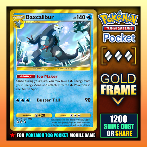 Pokemon tcg pocket - pokemon,