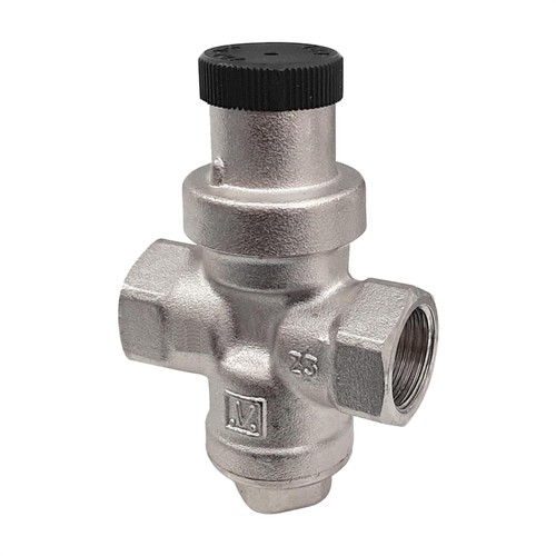 Bietal wasserdruckregler - bietal®,