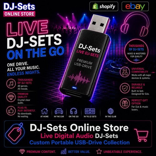 Chris liebing live classics - chris, &