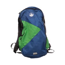 H2O, Rucksack, Unisex
