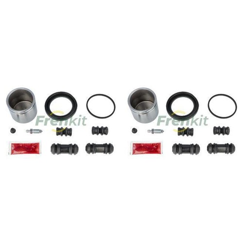 Frenkit reparatursatz - 2x,
