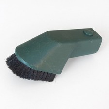 Original Vorwerk Möbelbürste