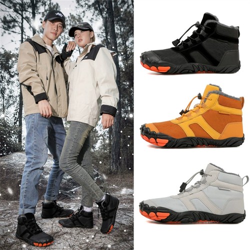 Herren winter wasserdicht - winter,