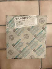 Vaillant boileranode anode - vaillant,
