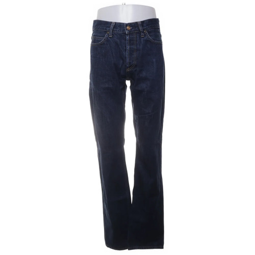 Carhartt jeans größe - carhartt,, jeans,