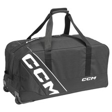 Ccm core 520 tasche - core,