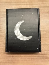 moonlit.market Bluetooth für