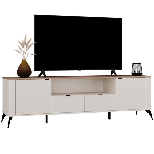 Szafka rtv cordoba 2d2s - rtv,