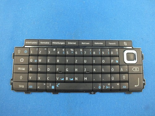 Original nokia e90 - nokia,