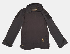 Claw Gear - Combat Shirt -