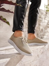Mode von Heine Damen Schuhe