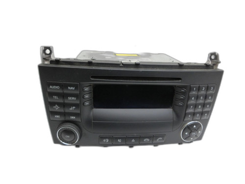 Autoradio radio aps - autoradio,