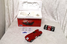 BBR Models Ferrari 375 plus