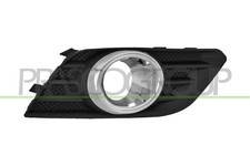 PRASCO Lüftungsgitter Grill