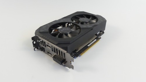 Asus tuf gaming geforce rtx - asus,