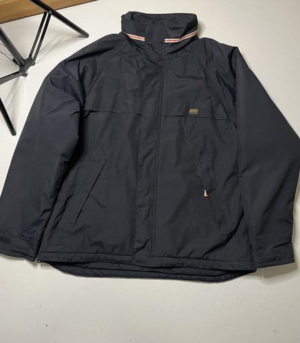 Men hugo boss - men, jacket