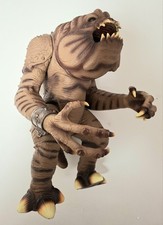 Star Wars Kenner POTF Rancor