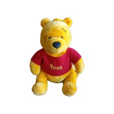 Disney winnie the - winnie, pooh