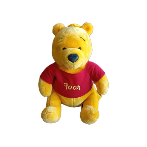 Disney winnie the pooh - disney,