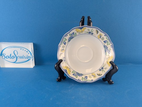 Hutschenreuther papillon - hutschenreuther,