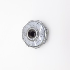 Halter Rosette Stern