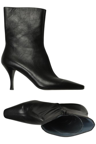 Bally stiefel damen - damen, boots