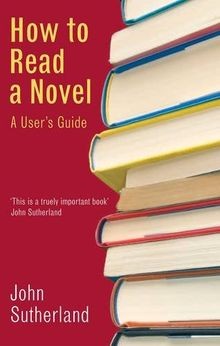 How read novel a users - to, novel:
