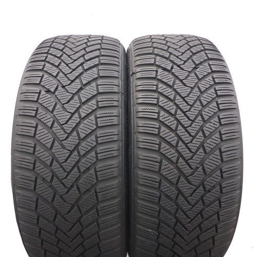 225 2x continental - 225,